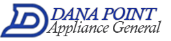 dana-point-appliance-general